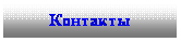 Подпись: Контакты
